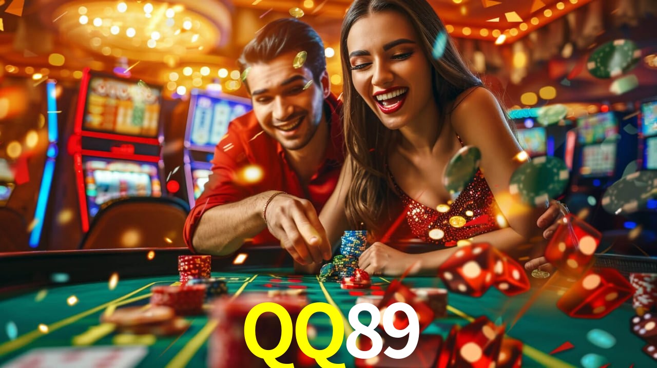Instruções Download QQ89