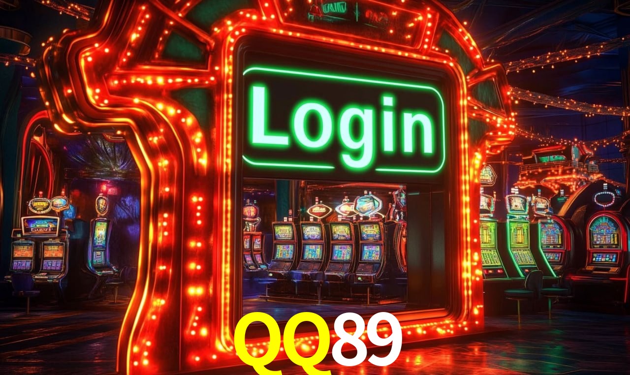 Baixar QQ89 Android
