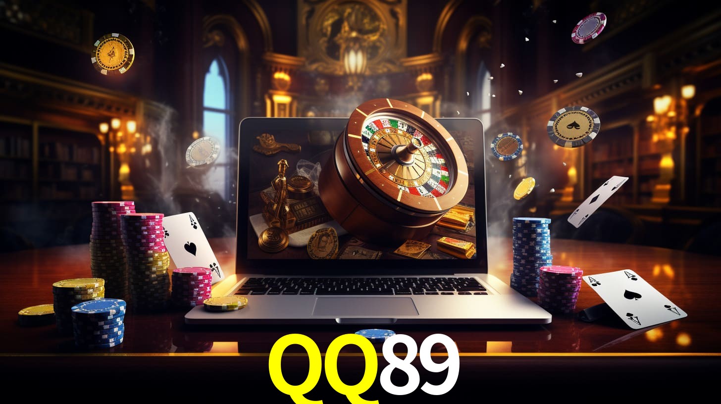 Curaçao Gaming
