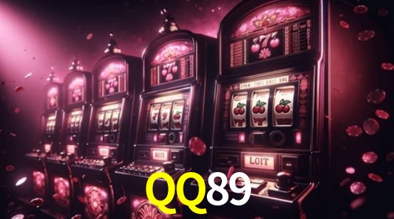 cassino_Baccarat