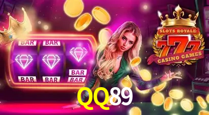 App Store QQ89