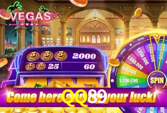 QQ89