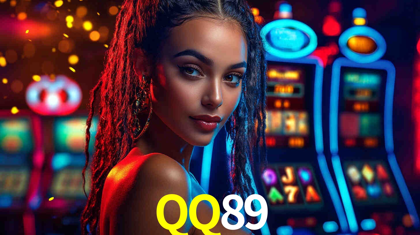QQ89 no Android