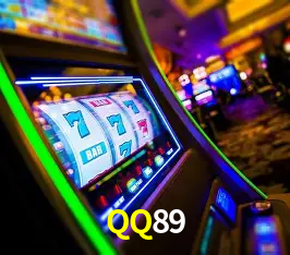 Big Wins Verificados