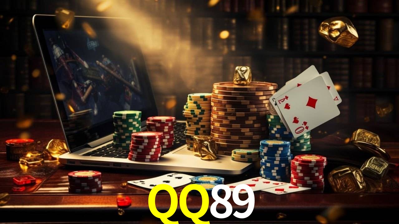 Jogos de Cassino em Destaque - Slots, Roleta, Blackjack