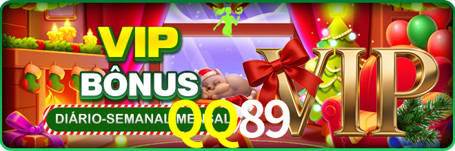 Prosperity Fortune Tree - PG Soft Slot