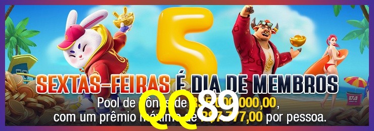 bet_ casino