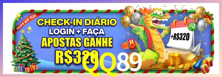 bet_QQ89