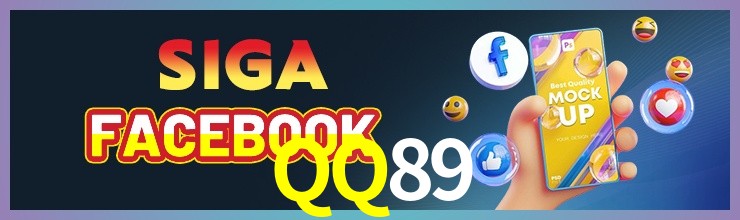 bet_QQ89.com