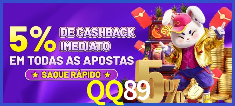 QQ89