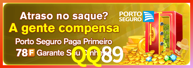 Instalar QQ89 Mac