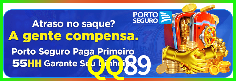 Download QQ89 Windows