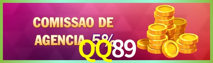 login_ casino