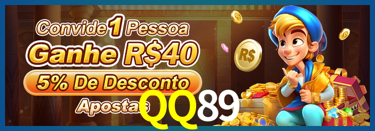 plataforma_ casino