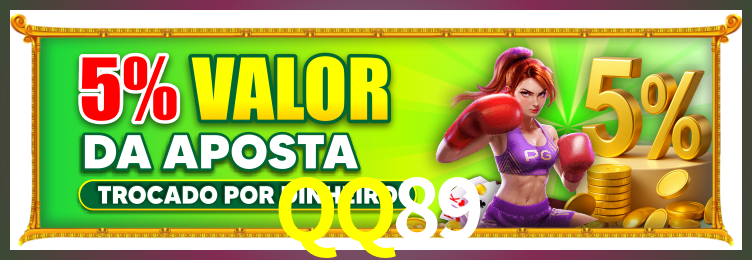 Tornar VIP QQ89